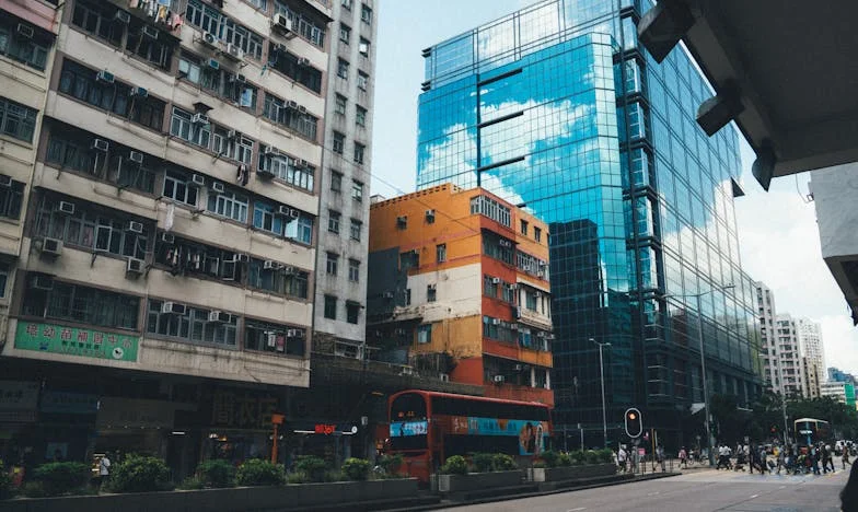 Amikor a szeretet kevés: Egy elveszett álom és családi szakadék története