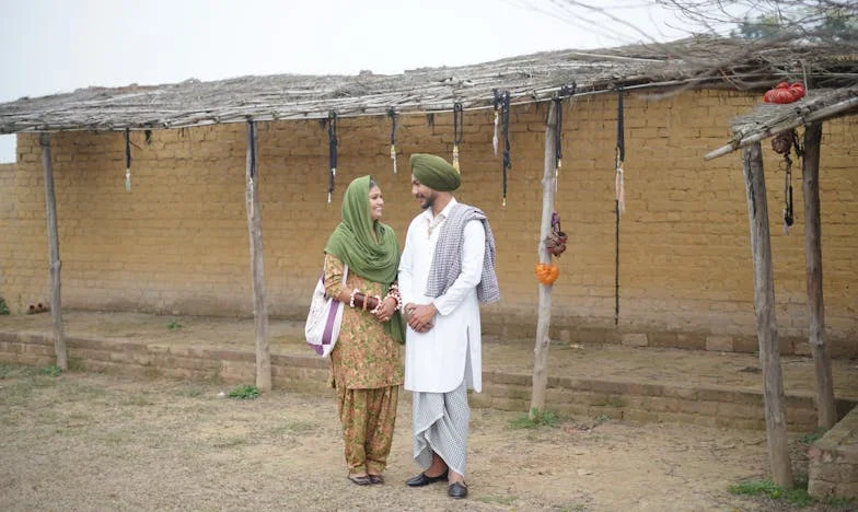 Amikor a szív összetörik, de a hit megmarad: Az én utam a fájdalmon és megbocsátáson át