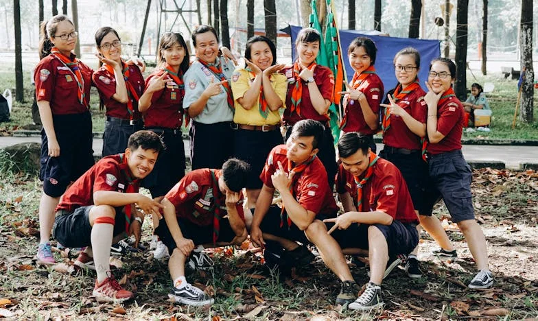 Amikor a telefon csak fájdalmat hoz: Egy magyar anya és lánya eltávolodásának története