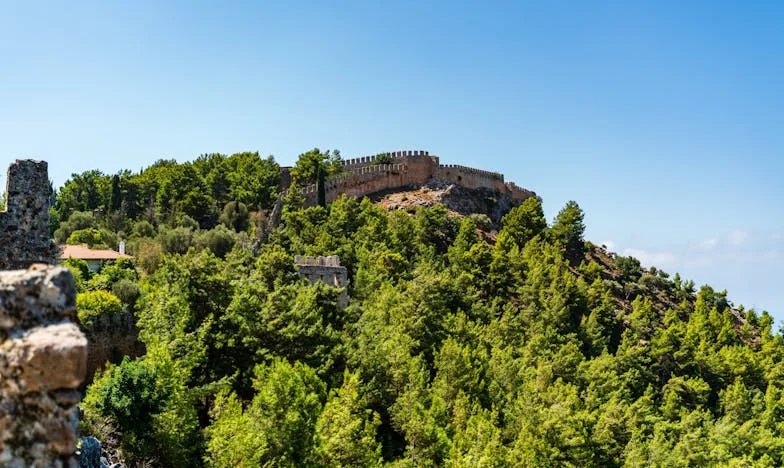 Amikor az anyós nem ismer határokat: Egy esős este, ami mindent megváltoztatott