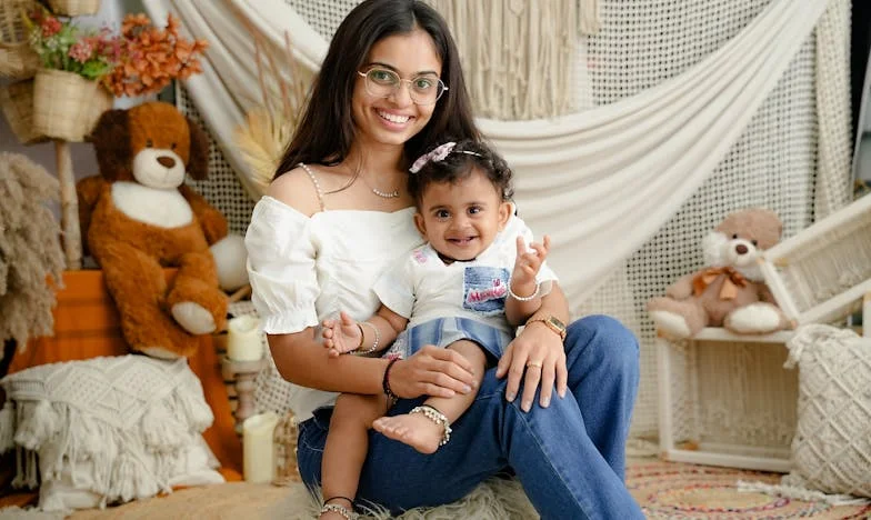 Amikor az igazság összetöri a szívet: Egy magyar esküvő története – Hogyan veszítettem el mindent egyetlen nap alatt