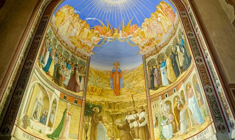 Amikor egy anyámasszony katonájához mentem feleségül: Az igazság a gyermektelenségünk mögött – Az én történetem, tele fájdalommal és bátorsággal