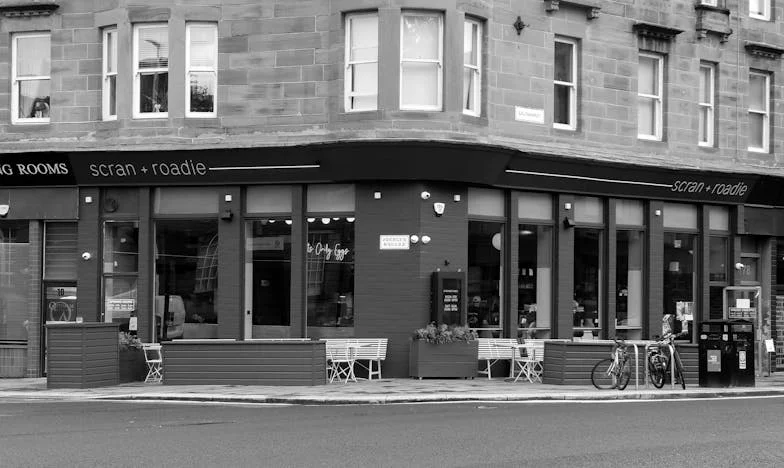 Amikor nem vagyok többé szívesen látott vendég: Egy nagymama szívszorító születésnapja unoka nélkül