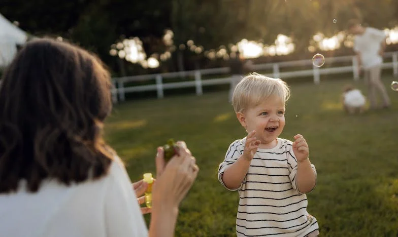 „Anyám a bíróságon ellenem: Egy család széthullásának igaz története”
