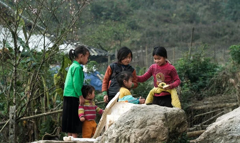 Anyám árnyékában: Egy anya vallomása a szeretetről, büszkeségről és kimondatlan szavakról