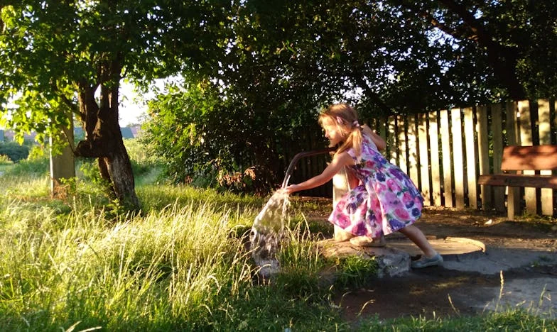 „Anyám nekünk adta a nagymama házát, aztán úgy gondolta, irányíthatja az életünket” – Egy testvérpár harca a szabadságért és a családi békéért