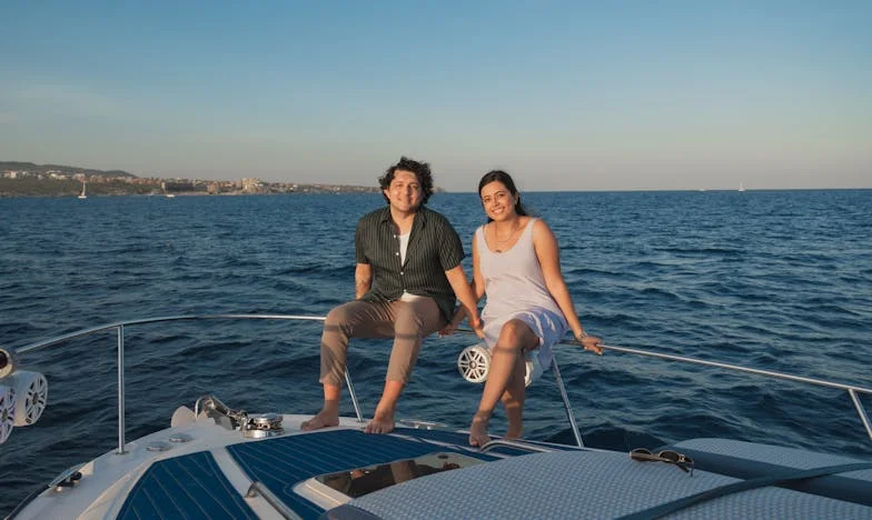 „Anyám vagyok még, vagy csak egy öregasszony a lakással?” – Egy magányos anya vallomása a budapesti panelból