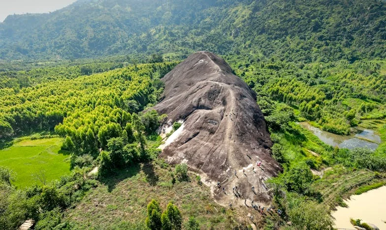 Anyósom ajánlata: Cseréljünk lakást, de csak egy feltétellel – Az én lakásom az övé lesz