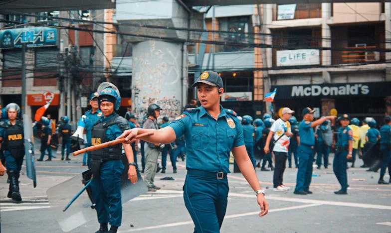 Anyósom árnyékában: Egy vasárnapi ebéd, ami mindent megváltoztatott