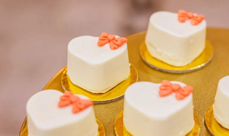 „Anyósom csak akkor hív, ha a férjem fizetésemelést kap – meddig tűrjem még?”