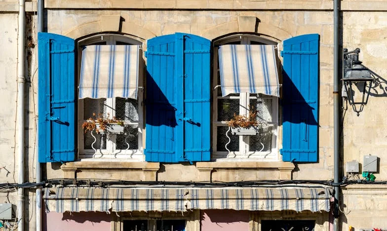 „Anyósom megígérte, hogy vigyáz a fiunkra, aztán szó nélkül visszavonta – egy mondat mindent megváltoztatott”