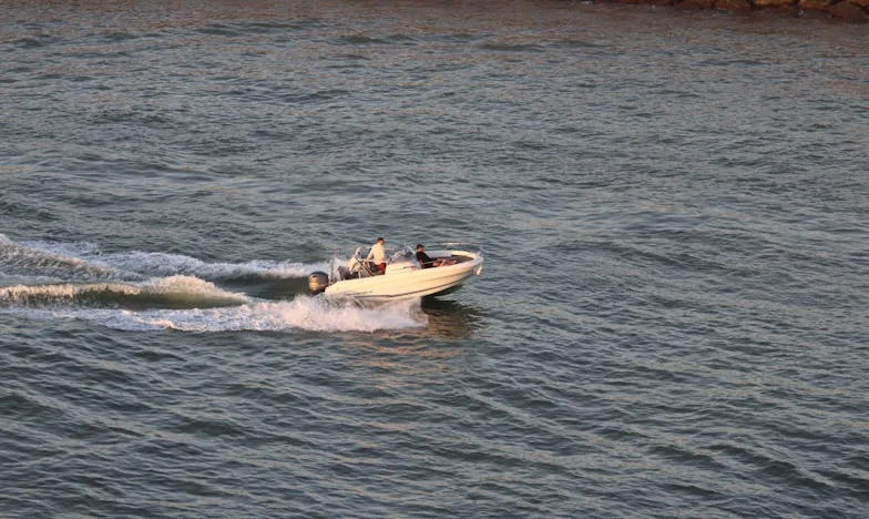 Árnyak a családi asztalnál: Egy anya vallomása a Zöldhalomból