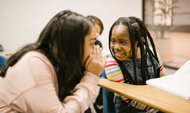 Átadtam a lakásomat a lányomnak – most az utcán állok, és ő becsapja előttem az ajtót
