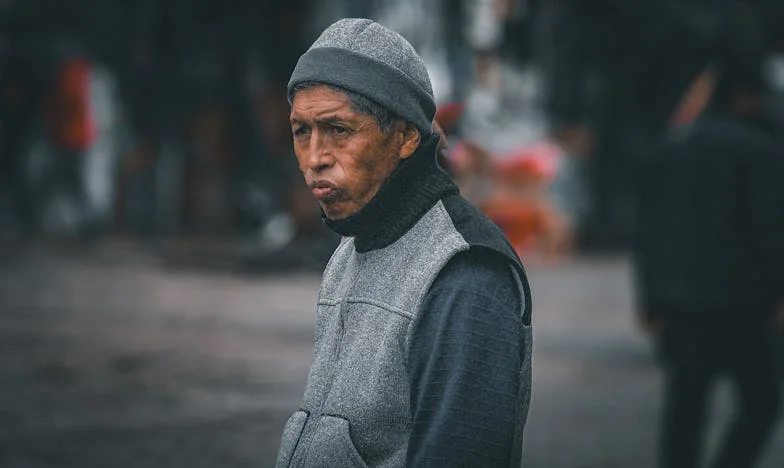 Az elszámolás árnyéka – Egy magyar család története a pénz és szeretet határán