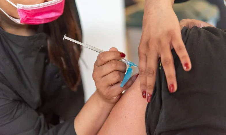 „Az én fiam nem lesz háztartásbeli!” – Egy anyós, egy meny és egy család jövője a tét