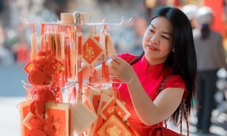 „Az én lányom már nem az enyém?” – Amikor az apai szív összetörik egy esküvő előtt