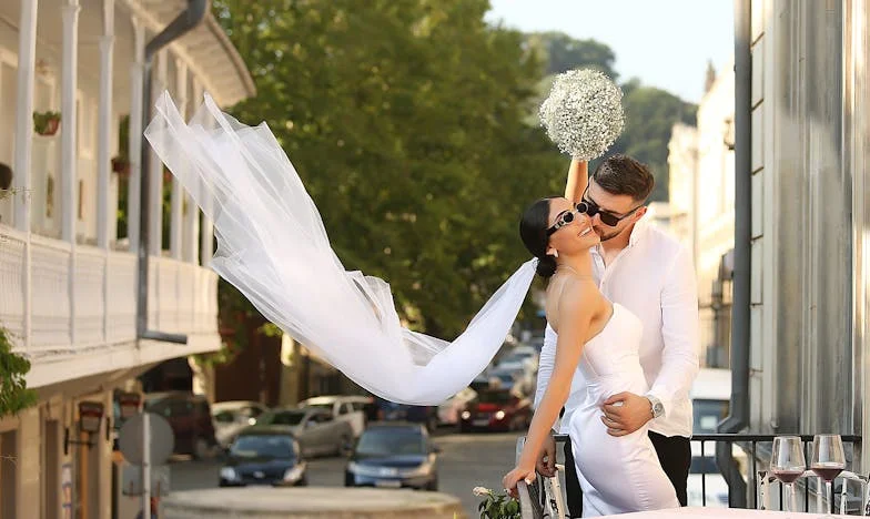 „Aznap este senki sem emlékezett rám” – Egy anya vallomása a családi asztalnál