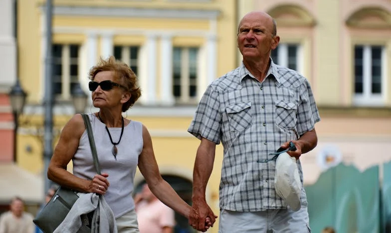 „Csomagolj, és költözz be hozzánk!” – Anyósom parancsa, amikor megtudta, hogy terhes vagyok