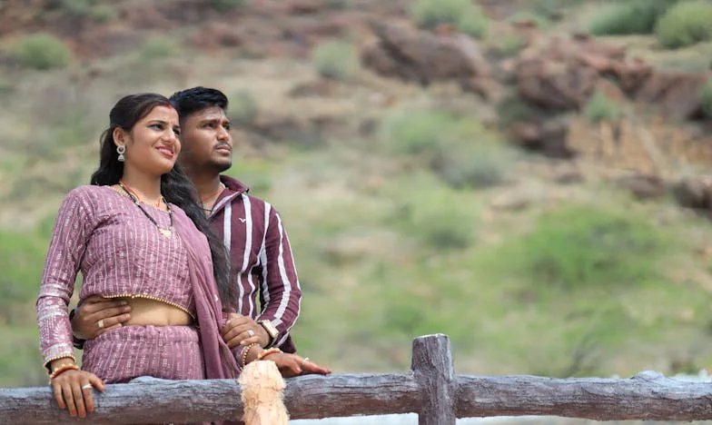 Egy levél, ami mindent megváltoztatott: Amikor az anyám tőlem kér tartásdíjat