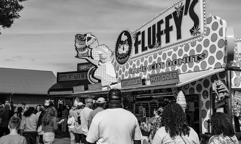 Egy régi ház, egy új élet: Hogyan változtatta meg a nászajándékunk a szerelmünket?