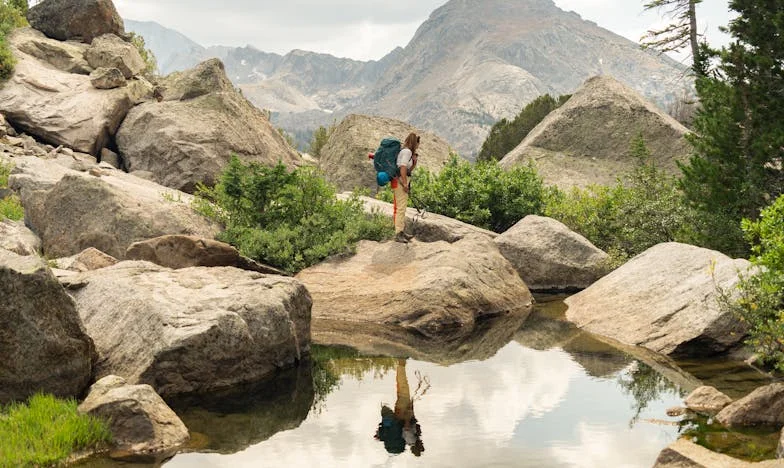 „Egy rendes ember nem ad mosógépet nászajándékba” – amikor a családi hagyományok és az új generációk összeütköznek