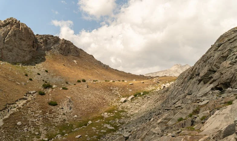 Egyedülálló apa Budapestről: Éjszakai műszakok, könnyek és váratlan remény