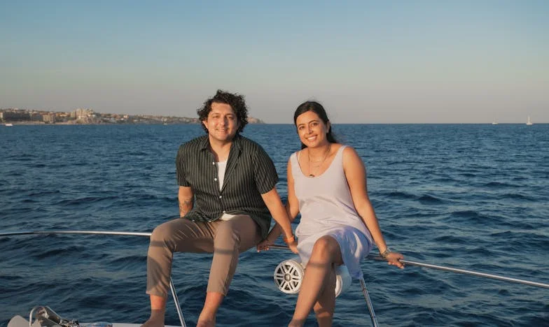 Éjfélkor csörgött a telefon – Egy éjszaka, ami mindent megváltoztatott a családomban