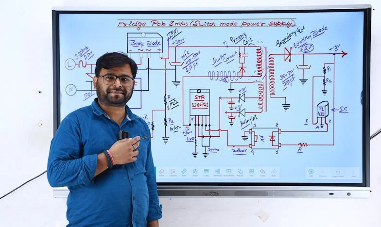 Elengedés a hideg szobában: Egy magyar anya története árulásról, megbocsátásról és újrakezdésről