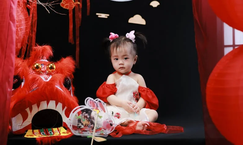 Élet a sógornőm árnyékában: Hogyan majdnem ment tönkre a családom a szomszédos lakás miatt?