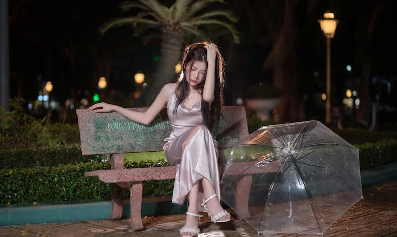 „Ez az én történetem, Gábor!” – Egy vacsora, két zavarba ejtő múlt, és egy nagy felismerés