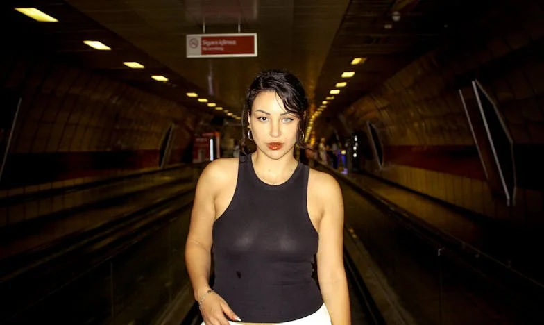 „Ha még egyszer megsérted a feleségemet, többet ide be nem teszed a lábad!” – Egy magyar család drámája anyós és meny között