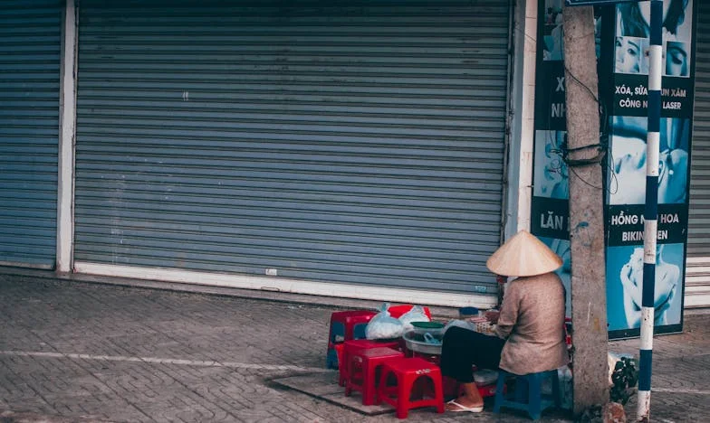 Harmadik gyerek, harmadik vita: Amikor a szeretet teherré válik – Az én történetem egy széthulló családról