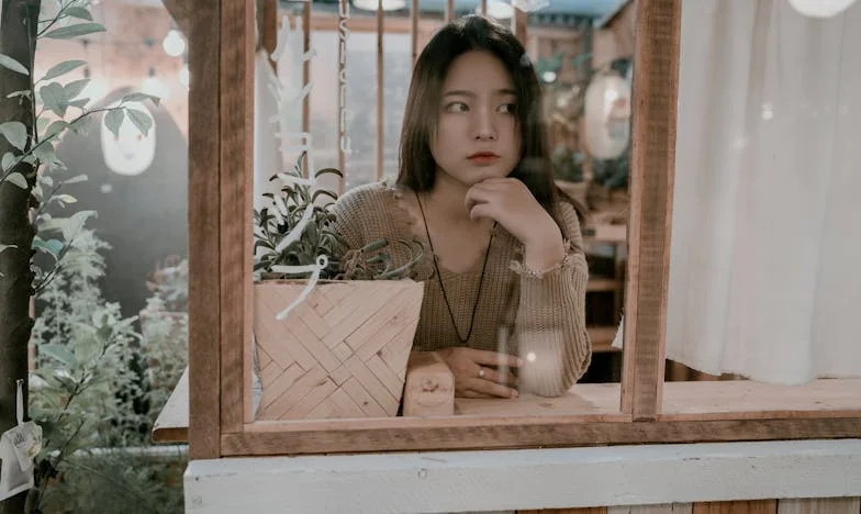 Hazatérés, amely mindent felforgatott: A nővérem, a férje és én négy fal között