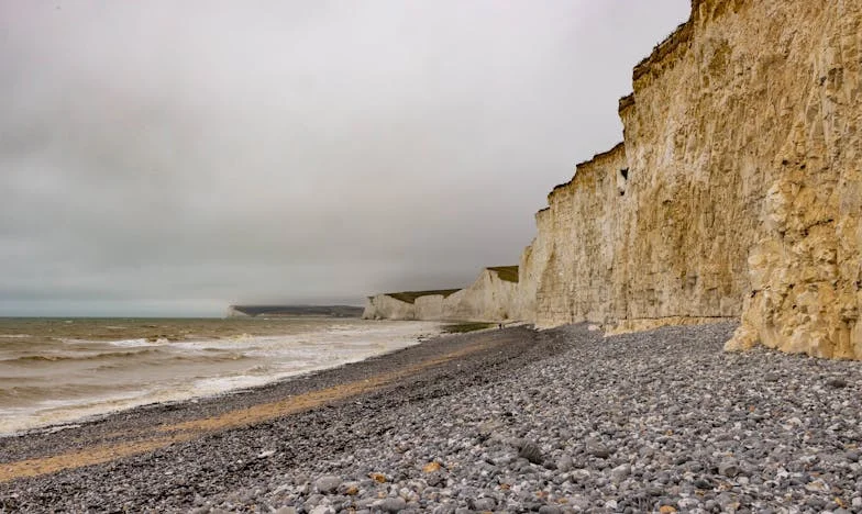 Karácsony, ami mindent megváltoztatott: Egy anya története a megbocsátásról és családi sebekről