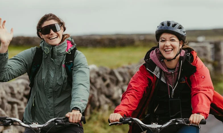 Két Apa Árnyékában: Egy Lány Döntése az Esküvője Előestéjén