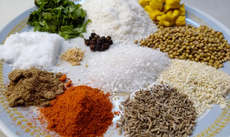 Két világ között – Egy anya vallomása a szülőszobából