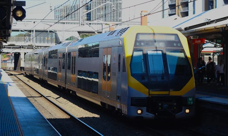 „Leszek fiam menyasszonya sosem fogad el? – Egy anyós szívszorító vallomása”