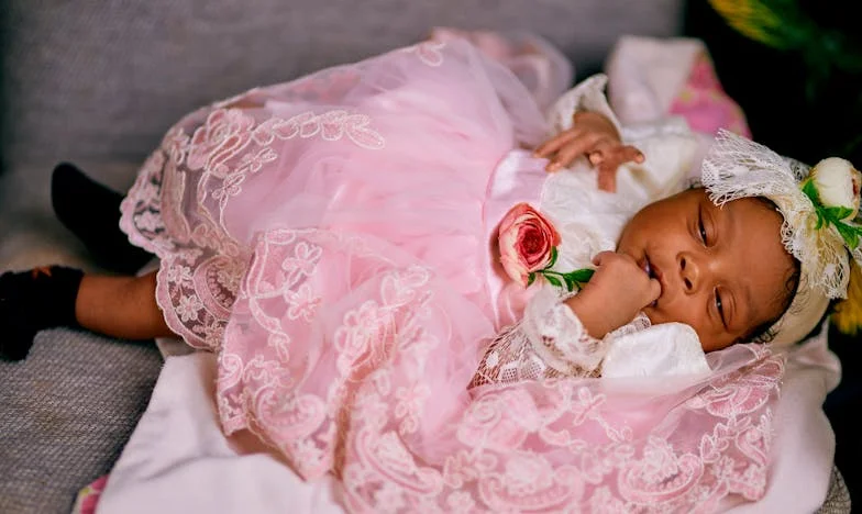 Mennyit ér egy apai áldozat? Egy budapesti buszsofőr fia vallomása