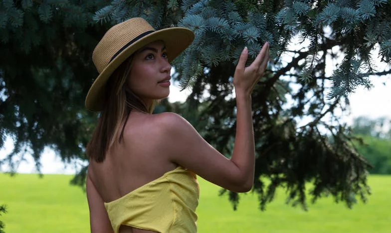 „Miért nem vagyok elég jó a fiának?” – Egy meny és anyós harca, amit végül az ima oldott fel