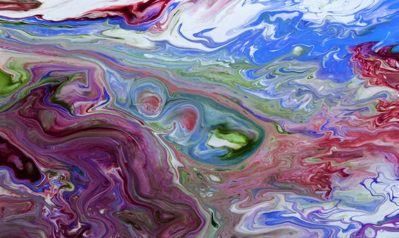 Miért ő, és miért nem én? Egy családi igazságtalanság története, ami mindent megváltoztatott