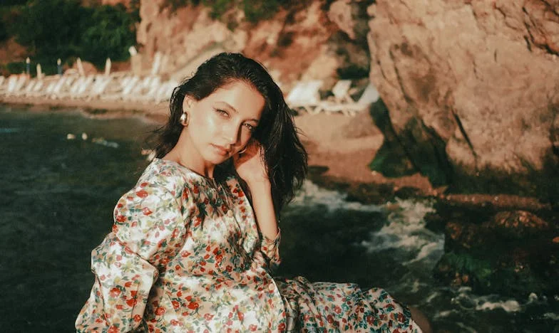 Négy fal között: Amikor a férjem eltűnt, és én egyedül maradtam mindenben – Az én történetem a házasság csendjéről