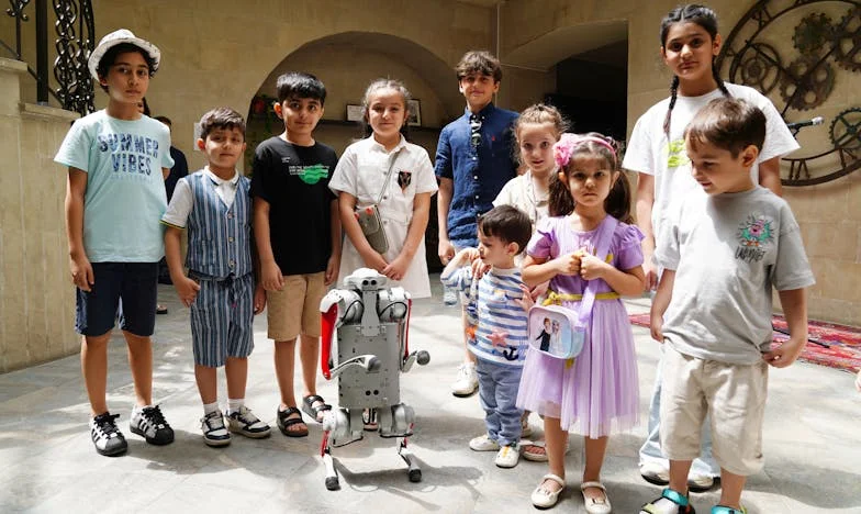 „Nem, az anyád nem költözik hozzánk!” – Egy feleség harca a saját otthonáért és méltóságáért