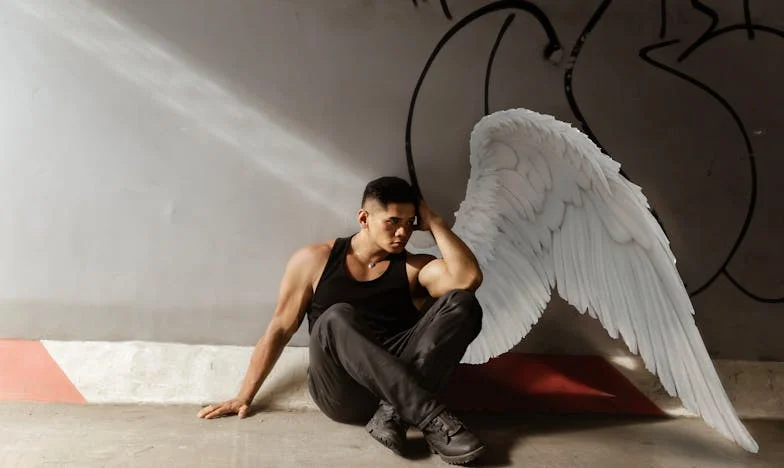 „Nem lesz a fiam Sándor!” – Egy név, ami családokat szakít szét