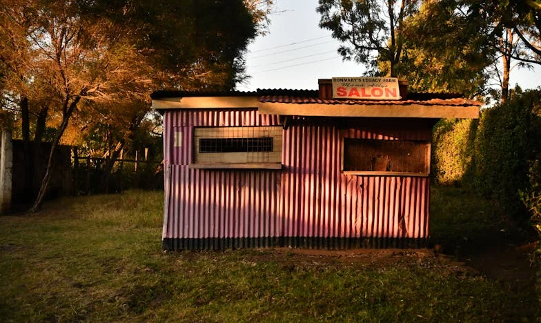 Nem sétáltam az oltárig: Amíg az esküvőnket terveztük, a vőlegényem és az apja titokban eladták a közös otthonunkat