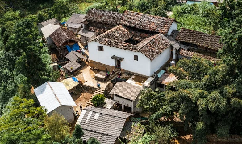 „Nem vagy már miniszterelnök, apa!” – Egy család, egy ország, egy titulus harca