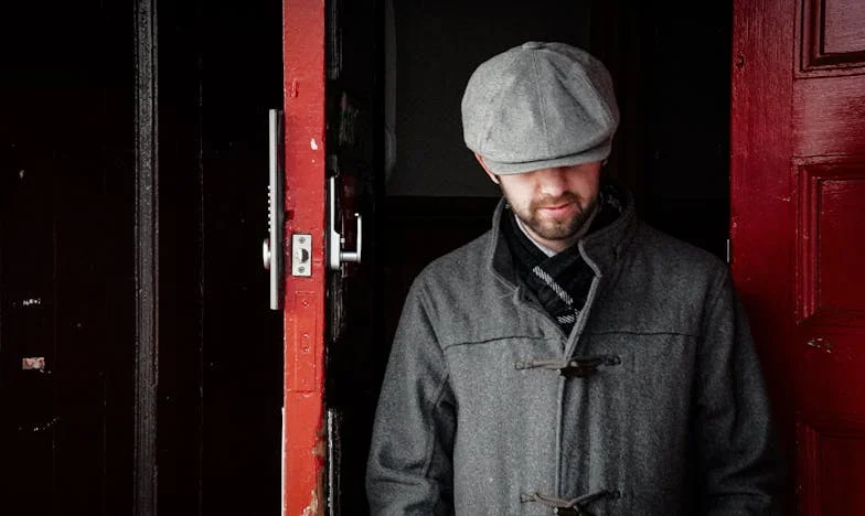 „Nem vagyok a cseléded!” – Hogyan veszítettem el önmagam húsz év házasságban, és hogyan találtam vissza