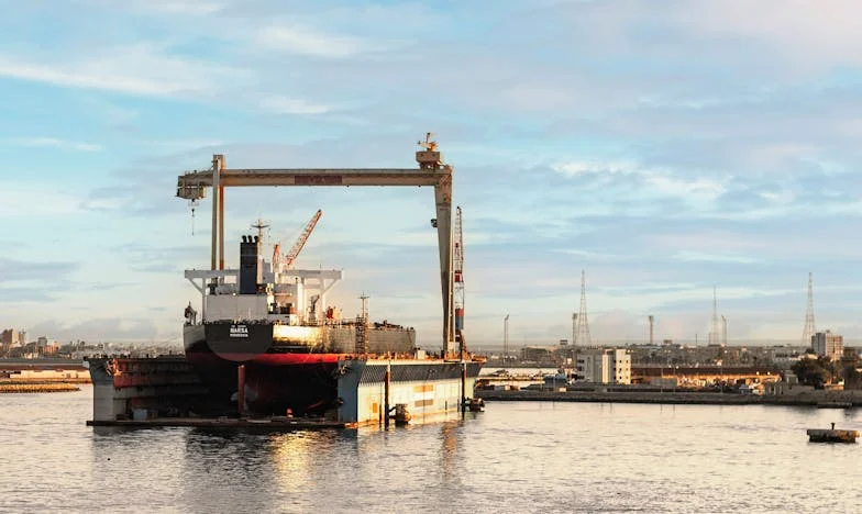 „Nem vagyok ingyen bébiszitter csak azért, mert gyesen vagyok!” – Amikor a család ellened fordul