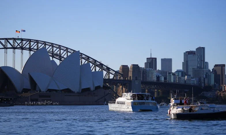 Odaadtuk a lányunknak a nagyszülők lakását – most úgy érezzük, idegenek vagyunk a saját családunkban