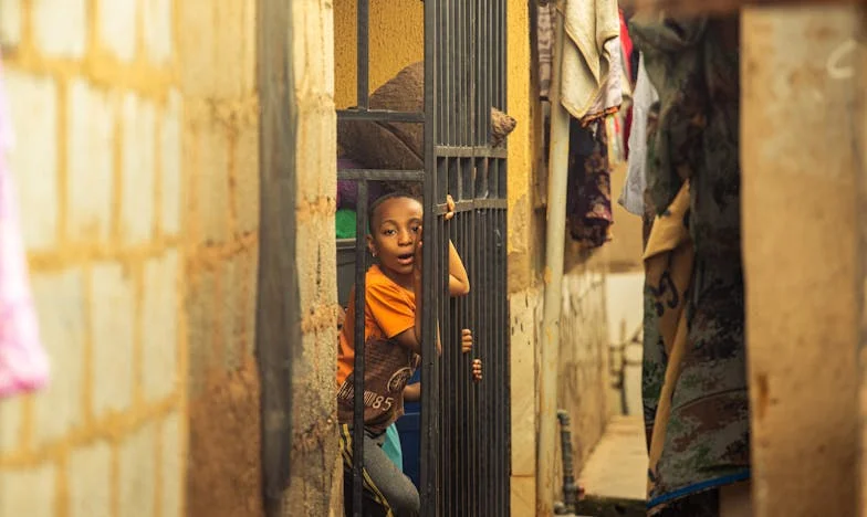 Saját otthon szülői segítség nélkül: Hogyan építettük fel a házunkat csak magunkra támaszkodva – az én történetem, ahol a szeretet és a büszkeség mindent legyőzött