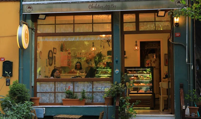 Segítség! A fiam leendő apósát részegen ismertük meg – Most mit tegyek?